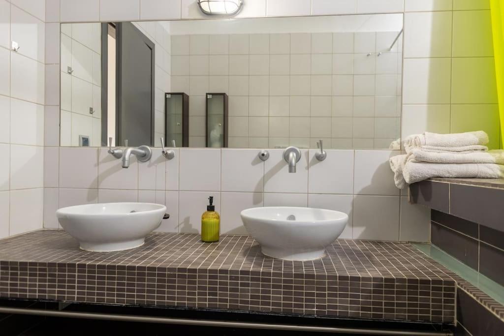 Cosy & Spacious Central Apartment Κομοτηνή Εξωτερικό φωτογραφία